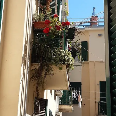 Ξενοδοχείο Massena