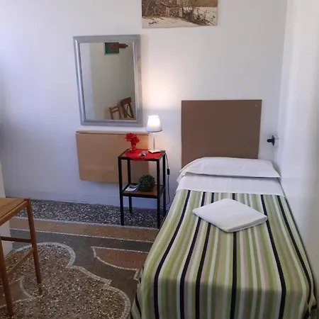 Massena Γένοβα