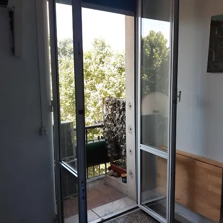Massena Szálloda *