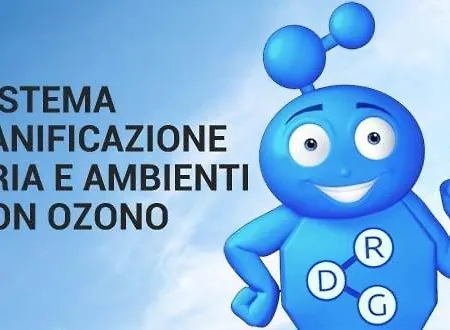 Szálloda Massena Genova